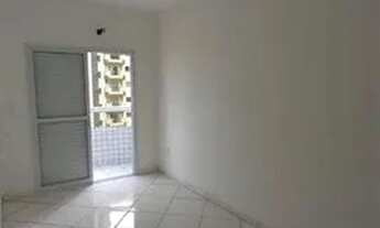 Imagem 4: Apto de 2 dorm, c/ 1 suíte, SACADA GOURMET, 76 m² de área útil. Bairro: GUILHERMINA