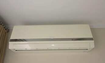 Imagem 3: Apartamento para aluguel com 49 metros quadrados com 2 quartos em Glória - Porto Alegre