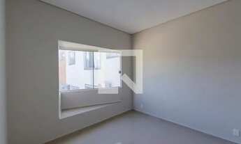 Imagem 6: Casa de Condomínio para Aluguel - Campeche, 2 Quartos, 72 m2