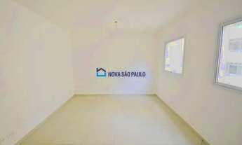 Imagem 3: Vila Clementino Sala Comercial