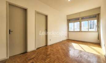 Imagem: Apartamento de 1 quarto para alugar no bairro