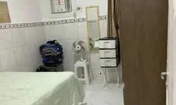 Imagem 3: Vendo em Jardim Piedade Mobiliado