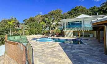 Imagem 7: Casa com 4 dormitórios à venda, 500 m² por R$ 2.999.000,00 - Caraguatá - Mairiporã/SP