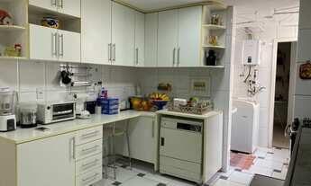 Imagem 5: Oportunidade, cobertura na Gleba A no Recreio dos Bandeirantes !