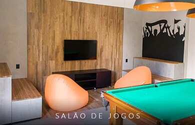 Imagem 6: Apartamento 3 quartos à venda na Graça, 86 m²