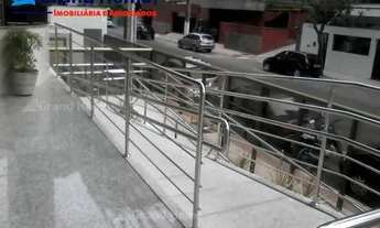 Imagem 2: Apartamento 4 quartos em Praia da Costa