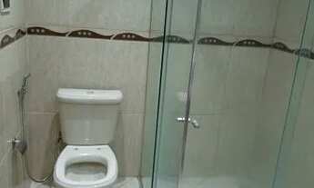 Imagem 4: Casa a venda em Roma