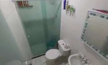 Imagem 3: Casa em Cidade Nova a venda