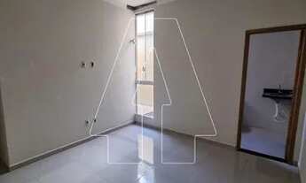 Imagem 2: Araçatuba - Casa - Concórdia I