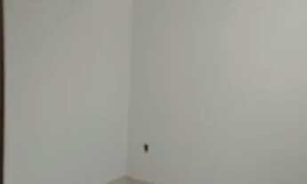 Imagem 6: Casa para venda com 78 metros quadrados com 2 quartos em Residencial Vida Nova - Anápolis