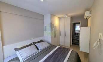 Imagem 6: Apartamento para Venda em Rio de Janeiro, Freguesia (Jacarepaguá), 2 dormitórios, 1 suíte