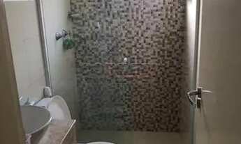 Imagem 7: Araçatuba - Apartamento - Monte Carlo