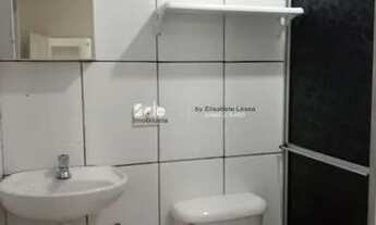 Imagem 5: Casa 01 quarto para Locação Vila Barbosa, São Paulo