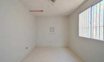 Imagem 7: PELOTAS - Conjunto Comercial/Sala - Centro