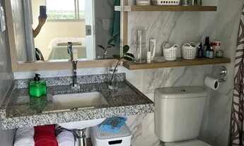 Imagem 5: Vendo apartamento