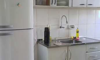 Imagem: Ótimo apartamento