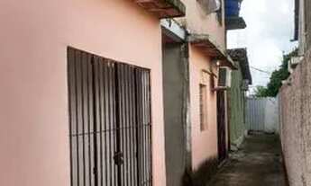 Imagem 6: Casas para vender