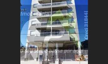 Imagem: Locação de Apartamentos / Padrão na cidade