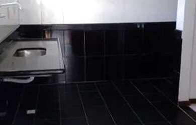 Imagem 4: Casa Casa em condomínio com 3 dormitórios