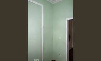 Imagem 3: Casa para Aluguel - Campo Grande, 2 Quartos, 65 m2