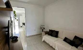 Imagem 6: Casa para venda tem 120 metros quadrados com 2 quartos em Penha de França - São Paulo - SP