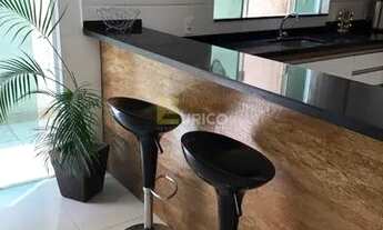 Imagem 3: Casa à venda no Vila Nova República em Jundiaí/SP