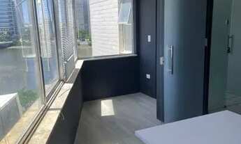 Imagem 7: Sala para venda/aluguel - Ed. Lygia Uchôa de Medeiros, Santo Antônio, Recife/PE