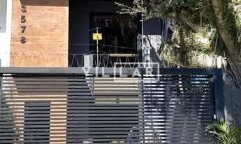 Imagem 3: CASA LARANJAL Casa com 3 dormitórios