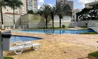 Imagem: Apartamento Padrão