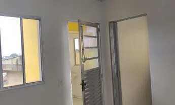 Imagem 4: Cotia - Kitchenette/Conjugados - <br> Jardim Leonor