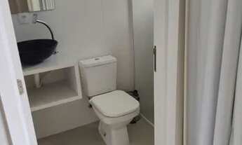 Imagem 7: SOBRADO NO RIO PEQUENO