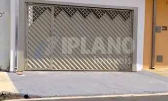 Imagem: Venda de Casas / Padrão na cidade de São