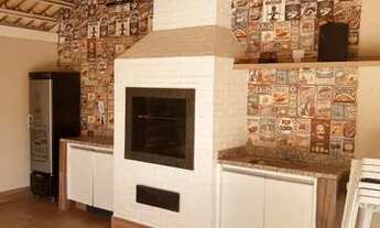 Imagem 4: Apartamento 3 suítes duas vagas