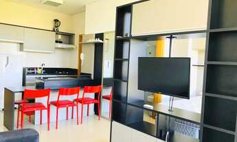 Imagem: Studio à venda na melhor localização