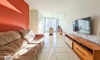 Imagem: Apto 03 qts com planejados - Preço de Ocasião