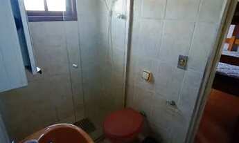 Imagem 5: Casa Locação Definitiva - Mongaguá Ag. de Campos