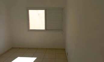 Imagem 4: 4713- Apartamento para aluguel com 68 metros quadrados com 1 quarto em Centro - Taubaté