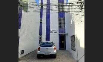 Imagem: APARTAMENTO COM 2 QUARTOS NO ALECRIM