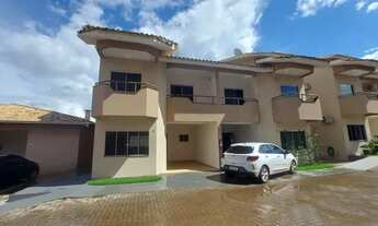 Imagem 3: VILA BANDEIRANTE - ALUGUE NESSE BAIRRO