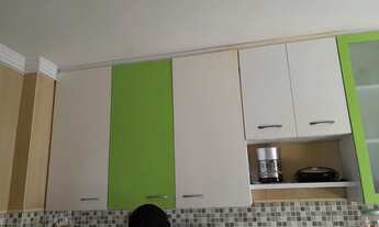 Imagem 7: Apartamento Apartamento com 4 dormitórios