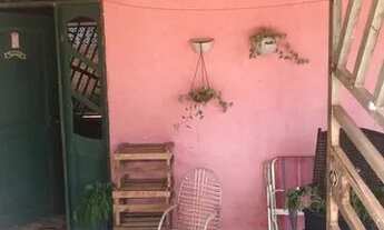 Imagem 2: Vende-se uma casa