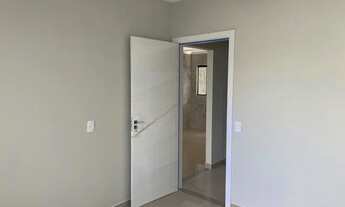 Imagem 4: Vendo Casa Nova Barra Velha