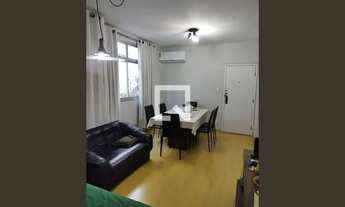 Imagem: Apartamento à Venda - Santo Antônio, 2