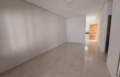 Imagem 3: Casa para venda no Bairro Aeroporto em Mossoró