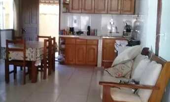 Imagem 6: Casa em salinas férias, feriado e final de semana