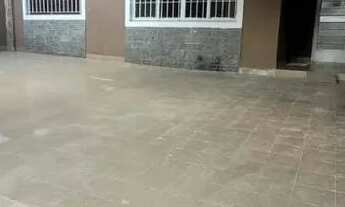 Imagem: AC-EXCELENTE CASA