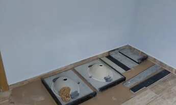 Imagem 5: Casa nova alto da ponte