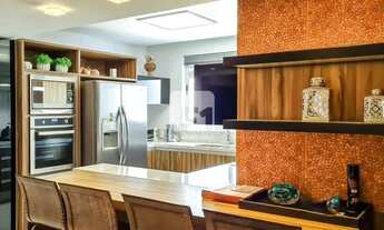 Imagem 6: FLORIANóPOLIS - Apartamento Padrão - João Paulo