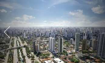 Imagem 4: Torreao a partir de R$ 337.400,00