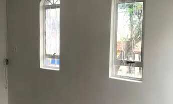 Imagem 7: Casa Térrea Para Locação no São Lourenço em Bragança Paulista/SP